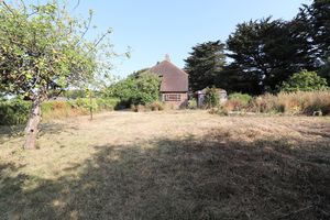 Photo 24- click for photo gallery